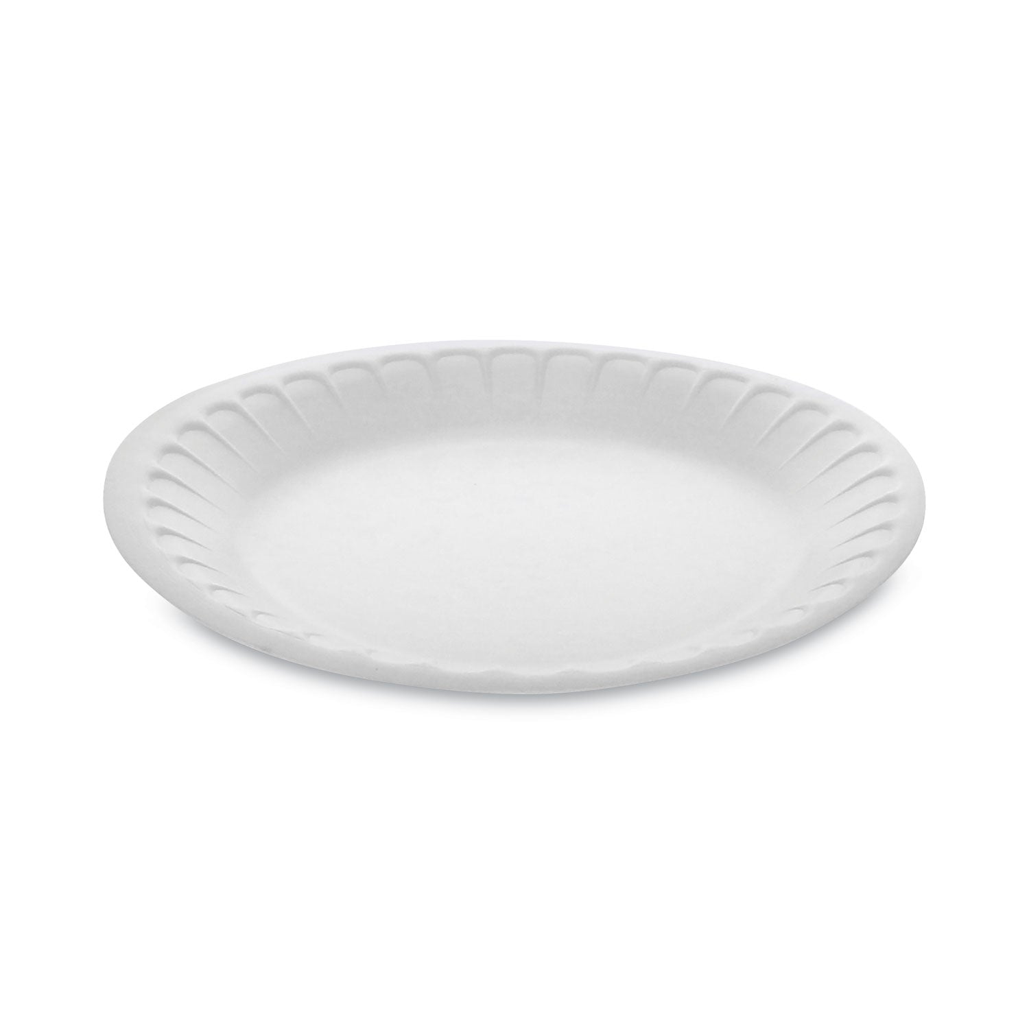 pactiv-unlaminated-foam-dinnerware-num-pctyth100070000_1